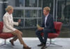 ARD Sommerinterview Weidel