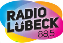 Radio Lübeck sendet ab jetzt über DAB+