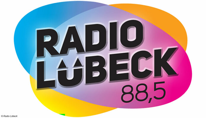 020825 DAB+ Radio Lübeck Radio Lübeck sendet ab jetzt über DAB+