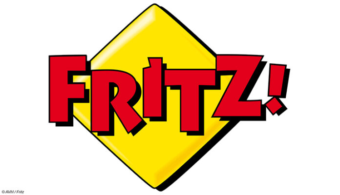 AVM: Neuer Name und noch ein FritzBox-Update.