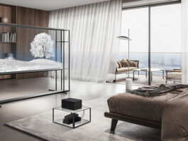 LG-Flaggschiff für 49.999 Euro zu kaufen