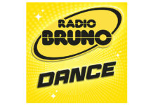 Radio Bruno Dance ab jetzt über DAB+