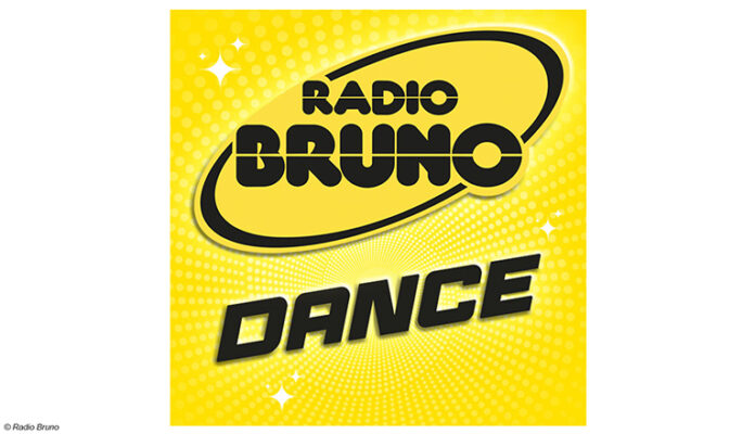 050825 Radio Bruno Radio Bruno Dance ab jetzt über DAB+