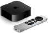 Neue Generation von Apples Set-Top-Box?