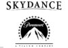 Skydance schließt Übernahme von Paramount ab.