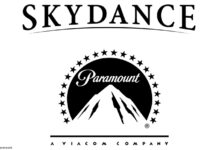 Skydance schließt Übernahme von Paramount ab.