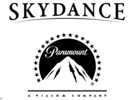 Skydance schließt Übernahme von Paramount ab.