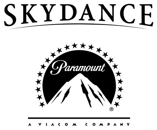 Skydance schließt Übernahme von Paramount ab.