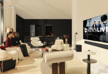 Mehr Nachrichten auf LG Channels