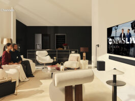 Mehr Nachrichten auf LG Channels