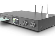 Zwei neue Multifunktions-Radios von Telestar.