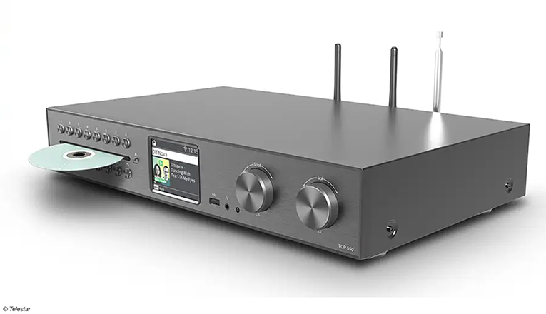 Zwei-neue-Multifunktions-Radios-von-Telestar