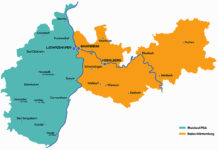 „RON TV“ soll weiter RTL-Regionalfenster in Rhein-Neckar bedienen.