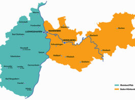 „RON TV“ soll weiter RTL-Regionalfenster in Rhein-Neckar bedienen.