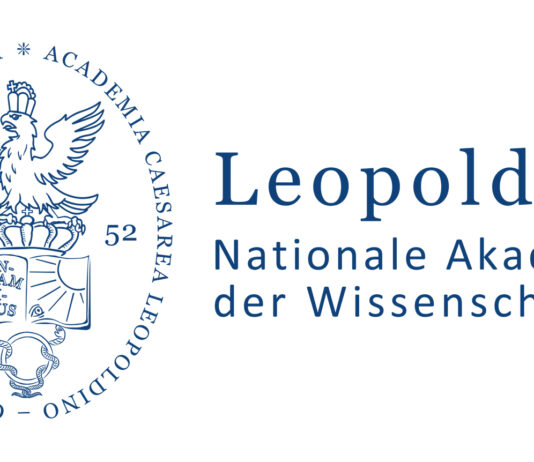 Leopoldina: Kinder und Jugendliche besserer vor Social Media schützen.