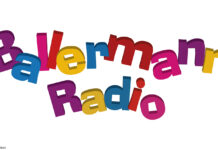 Leipziger Medienhaus steigt bei Ballermann Radio ein.