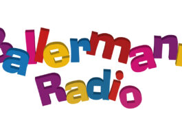 Leipziger Medienhaus steigt bei Ballermann Radio ein.
