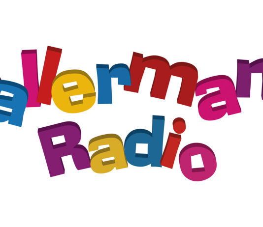 Leipziger Medienhaus steigt bei Ballermann Radio ein.