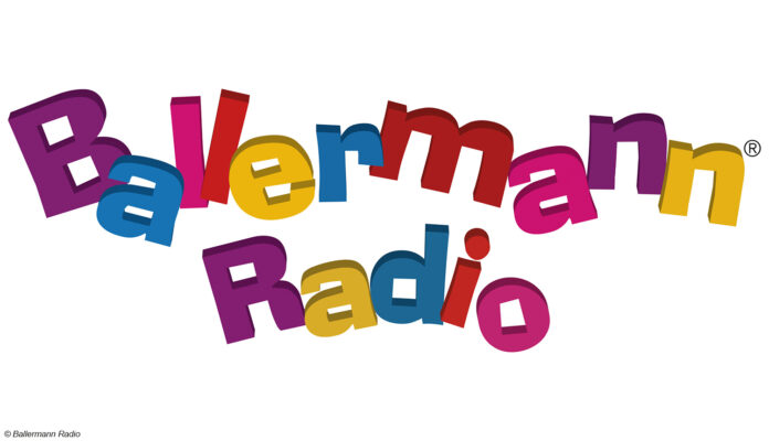 140825 Teutocast Ballermann Leipziger Medienhaus steigt bei Ballermann Radio ein.