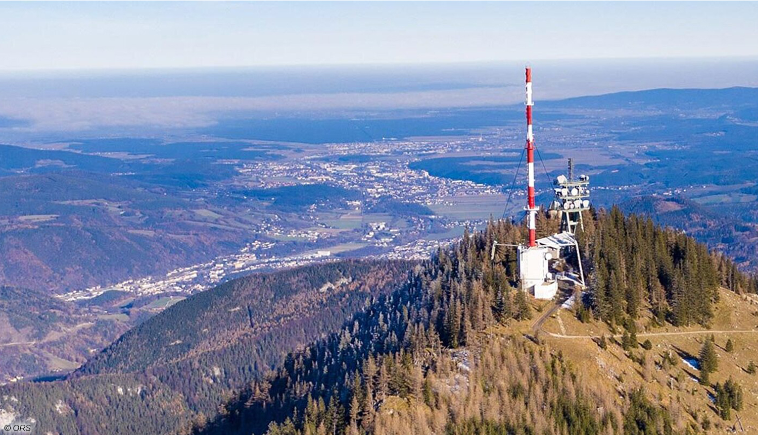 Vorl-ufig-kein-DAB-in-Osttirol