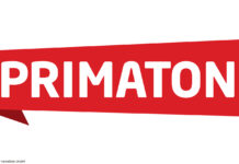 Privatradios in Unterfranken rücken zusammen.