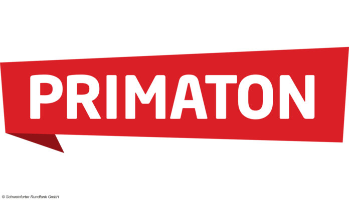 Privatradios in Unterfranken rücken zusammen.