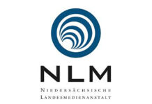 Niedersachsen fördert Qualitätsjournalismus.