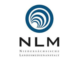 Niedersachsen fördert Qualitätsjournalismus.