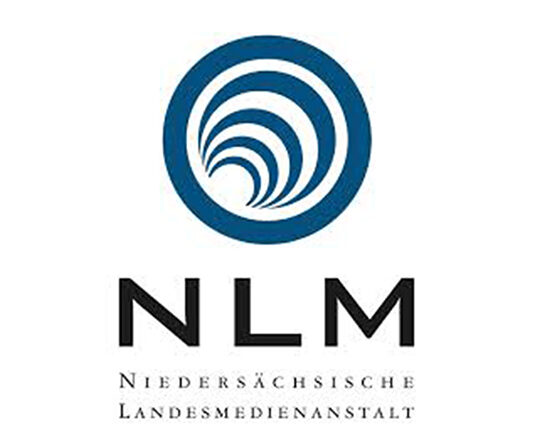 Niedersachsen fördert Qualitätsjournalismus.