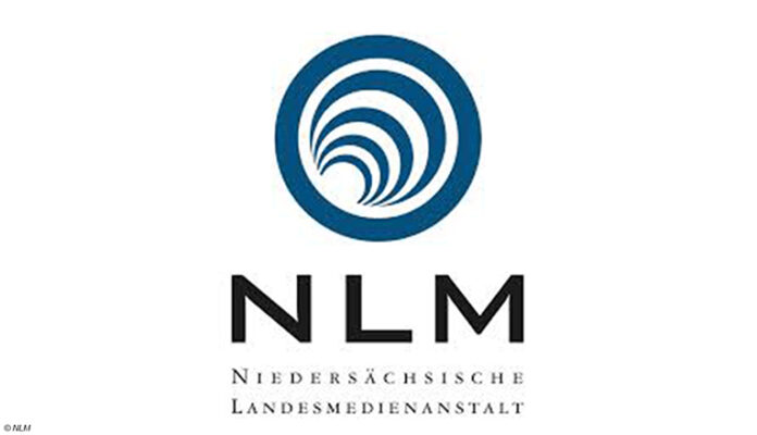 Niedersachsen fördert Qualitätsjournalismus.