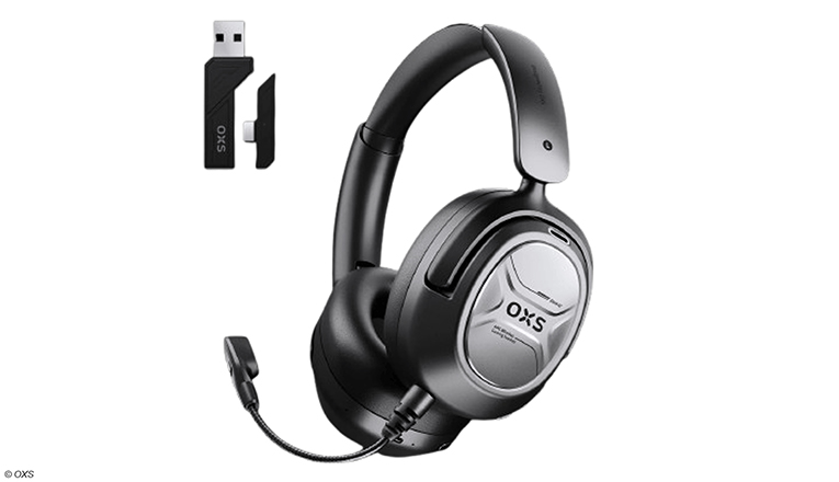 Gaming-Audio-Marke-OXS-startet-in-Deutschland