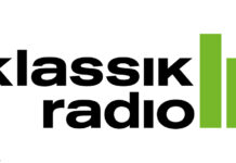 Klassik Radio ab 2026 in Bayern auf DAB+