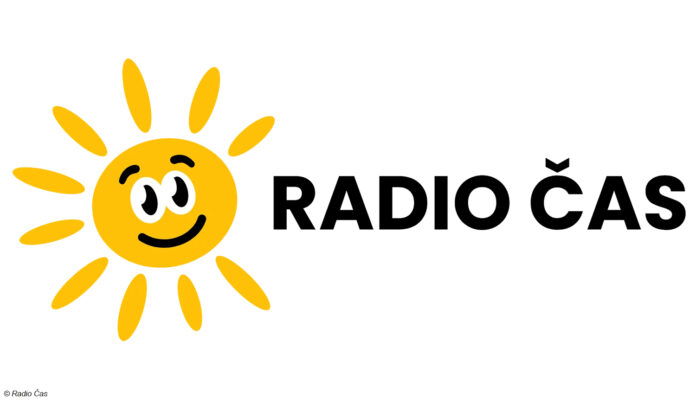 240825 DAB+ Radio Cas Radio Čas jetzt auch über DAB+