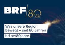 BRF