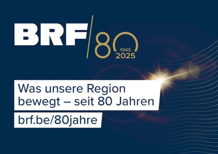 BRF