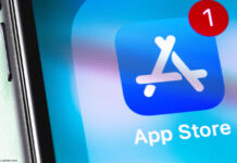 App Store