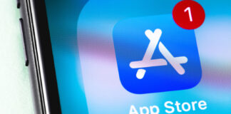 App Store