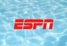 ESPN