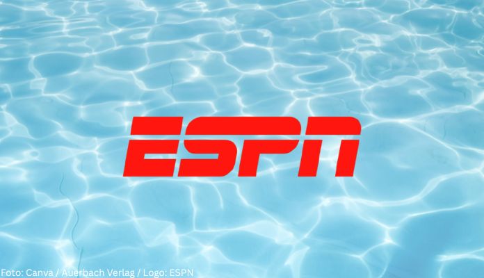 ESPN