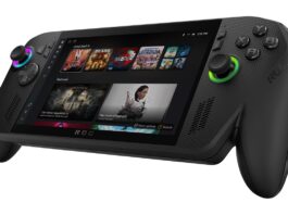 Asus ROG XBOX ALLY X_2