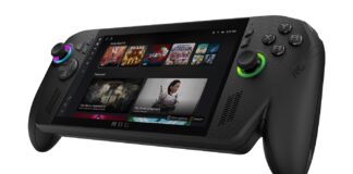 Asus ROG XBOX ALLY X_2