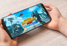 Battlegrounds Mobile PUBG