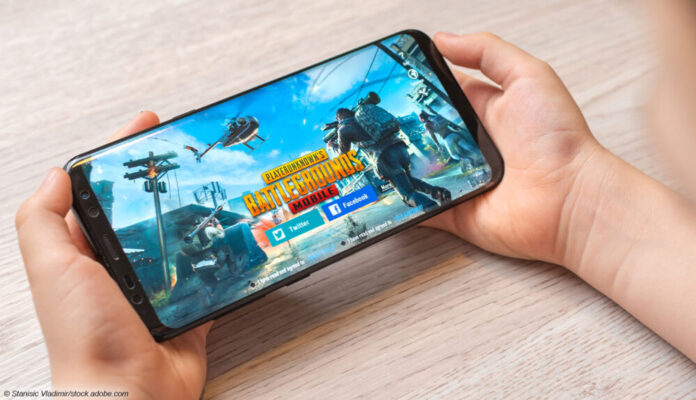 Battlegrounds Mobile PUBG Battlegrounds Mobile PUBG