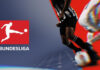 2. Bundesliga bei RTL und NITRO