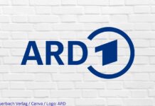 ARD