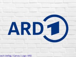 ARD