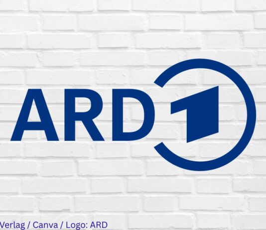 ARD