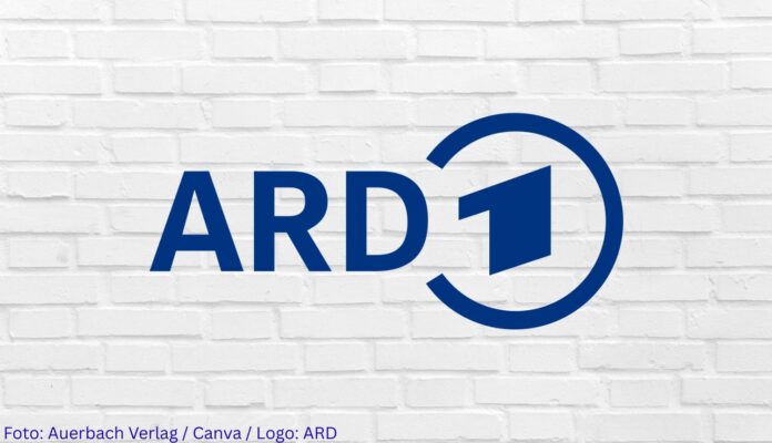 ARD