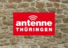 Antenne Thüringen