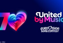 ESC